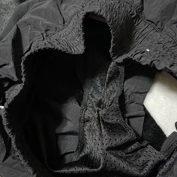 PINK VS Shorts - Picture 6 of 7